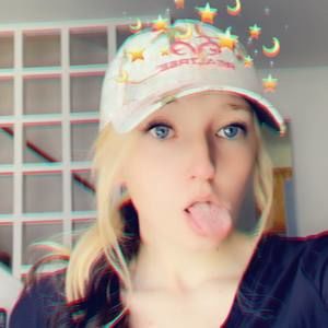 Meet your Posher, Aubry